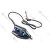 Rowenta maniglia manico cavo tubo vapore ferro stiro DG9160 DG9222 DG9224 DG9226