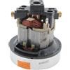 Ariete motore DH-08-06 AL 600W scopa aspirapolvere Cycloni Evolution 2764/10