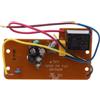 Rowenta scheda elettronica PCB 230V ferro stiro PowerSteam VR8216 VR8220