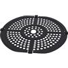 Ariete griglia supporto cestello friggitrice aria Airy Fryer Digital 4616 NOTE!
