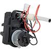 Krups pompa SC8001PM 12.5V spillatore birra The Sub VB6451 VB6418 VB641B