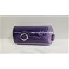 Group SEB Rowenta RS-2230002462 Contenitore polvere scopa X-FORCE 8.60 ALLERGY RH9638WO RH9639WO