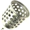 SOS ACCESSOIRE Kenwood KW711857 - Grattugia robot da cucina