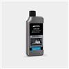 Smeg ANTI-KALK ANTICALCARE DECALCIFICANTE PER MACCHINE DA CAFFÈ SMEG 250 ML
