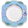 Pip Studio Piatto profondo Royal Multi - 23,5 cm