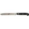 Berkel - Coltello adhoc multiuso 12cm Nero