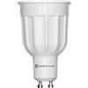 BENEITO FAURE Lampadina LED GU10 12W 4000K 1050lm 60°
