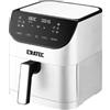 ERATEC AF-66 Friggitrice