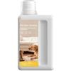 KAFTKO Soluzione For Odori Di Animali Domestici 16,9 OZ. Compatibile Con MOVA P50 Pro Ultra / P50 Ultra / S20 Ultra / S10 Plus / V50 Ultra / P10 Ultra / P10 Pro Ultra / Z60 Ultra(1pcs)