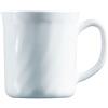 Luminarc TRIANON - Luminarc MUG OPAL