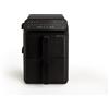 CREATE/AIR FRYER DUAL STACK/Friggitrice ad aria 11,2 L a doppio livello con controllo indipendente nero/Capacità 9-10 porzioni, 10 programmi, dual cook, pannello tattile, 2600-3000W