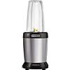 Sencor Autre NUTRI Mixer Blender ESTRATTORE, 1200 W, Metallo