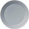 Iittala Set Piatto Piano 4 pezzi Teema
