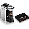 Nespresso Zenius Professional