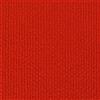 Floordirekt Tappeto Rosso 200 x 1500 cm - VIP per la Prima Volta Evento - Da Ricevimento - Dimensioni a Scelta