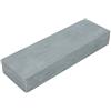 HEEPDD Knife Grindstone, Easy To Pulp Easy To Grind 5000 Grit Oil Stone Exquisite Craftsmanship Pulp Stone Material, Sharpening Stone for Kitchen Home Sanding BlocksManual Sanding Tools