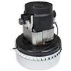 MisterVac compatibile con motore, motore di scambio, motore di scorta Festool SR 302 E-AS