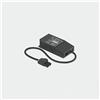 iGuzzini 4467 Alimentatore Lampada HIT 70W Ioduri Metallici 220-240V