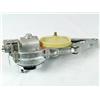 generico KENWOOD Scatola ingranaggi chef KM010 KMC030 KM001 KM002 KM003 KMC050 ecc - KW715259