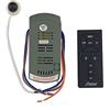Zephir ZFS1000 Telecomando Universale Ventilatore