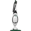 PIESSEONLINE Aspirapolvere VK150 Folletto - 900W di Potenza con Spazzola HD50 Integrata - Filtri HEPA - Cavo Rinforzato di 7m - Pulizia Efficace su Ogni Superficie (Solo scopa elettrica)