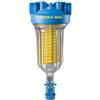 purway Crystal Group HYDRA BIG 1 RLH 90 mcr filtro acqua filtro casa filtro prefiltro