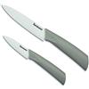 Barazzoni Set COLTELLI CM 7,5-12,5