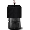 AF-WAN Custodia impermeabile e resistente per Airfryer, compatibile con Philips serie 2000 Air FRYER (NA230/00)