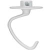 AID Artisan K452DH K45DH - Gancio per impastare KitchenAid Artisan Classic Ultra