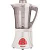 Bialetti Girmi FR100 Frulla e Cuoci