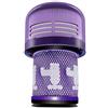 Franza Filtro Compatibile per Dyson V12 Detect Slim, Ricambio 971517-01, Plastica, 15 x 15,2 x 3,8 cm, FDY0513 (1)