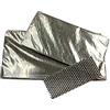 Easyricambi Filtri climatizzatore condizionatore per DAIKIN FTX R 28 42 50 E SERIE URURU SARARA.