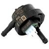 FIGEVIDA Dosatore volumetrico Gicar 9.0.99.19G Ø 1,8mm fissaggio con occhiello