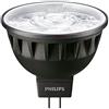 Philips Master LED ExpertColor 6.7-35W MR16 927 36D, 420lm, 2700K (35859100)