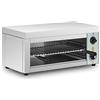 Royal Catering - RCES-2000-EGO - Tostiera elettrica - 2000 Watt