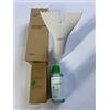 HOMELY FOLLETTO VORWERK KOBOLD umidificatore per panni folletto SP 520-530 + DETERGENTE KOBOCLEAN SP 520-530-600 600S(prodotti originali)