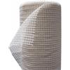 Papillon RETE ANTISCIVOLO X TAPPETI H60CM IN ROTOLO 30MT D