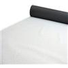 rugsx Erba sintetica SPRING dimensioni finite bianco 200x300 cm