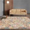 Tappeti Design Tappeto Moderno Salotto Pelo Corto Tappeto 70 X 160 CMStile etnico moderno classico Moderno Camera da Letto Lavabile Antiscivolo 70x160cm