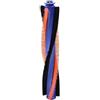 QVIBRKQQZ Spazzola a rullo di ricambio, compatibile con Dyson Big Ball/DC39/DC53/DC54, accessori for la pulizia della casa con spazzola a rullo for aspirapolvere(1PC)