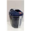 Generico 48020815 Contenitore ciclonico completo di filtro compatibile per Hoover aspirapolvere BREEZE BR71 BR20011
