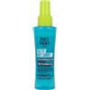 Tigi Bh Salty Not Sorry Epic Texturising Salt Spray 100 ml