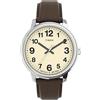 Timex Men's Easy Reader 43mm Watch