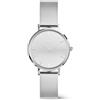 Daniel Wellington Orologio Petite MIRROR da Donna, 28mm Orologio Donna