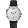 Zeppelin Luna 71311 Orologio da polso donna