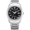 CITIZEN Analogico AW1640-83E