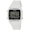 Casio Sports W-215H-7A - Orologio da Polso Unisex