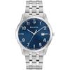 Bulova Orologio da uomo 96B475