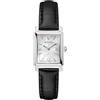 Bulova Orologio da donna 96 L330