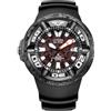 Citizen Orologio Promaster BJ8059-03Z Godzilla Diver